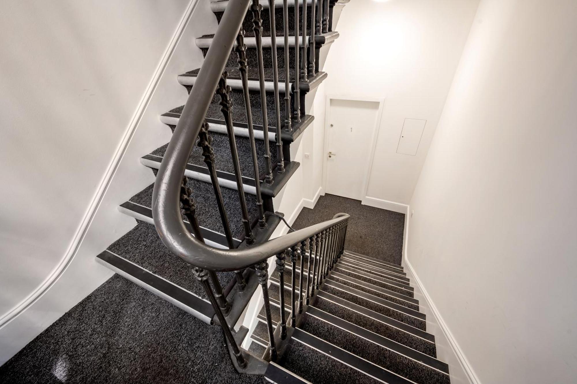 Welcome London Mayfair Екстер'єр фото