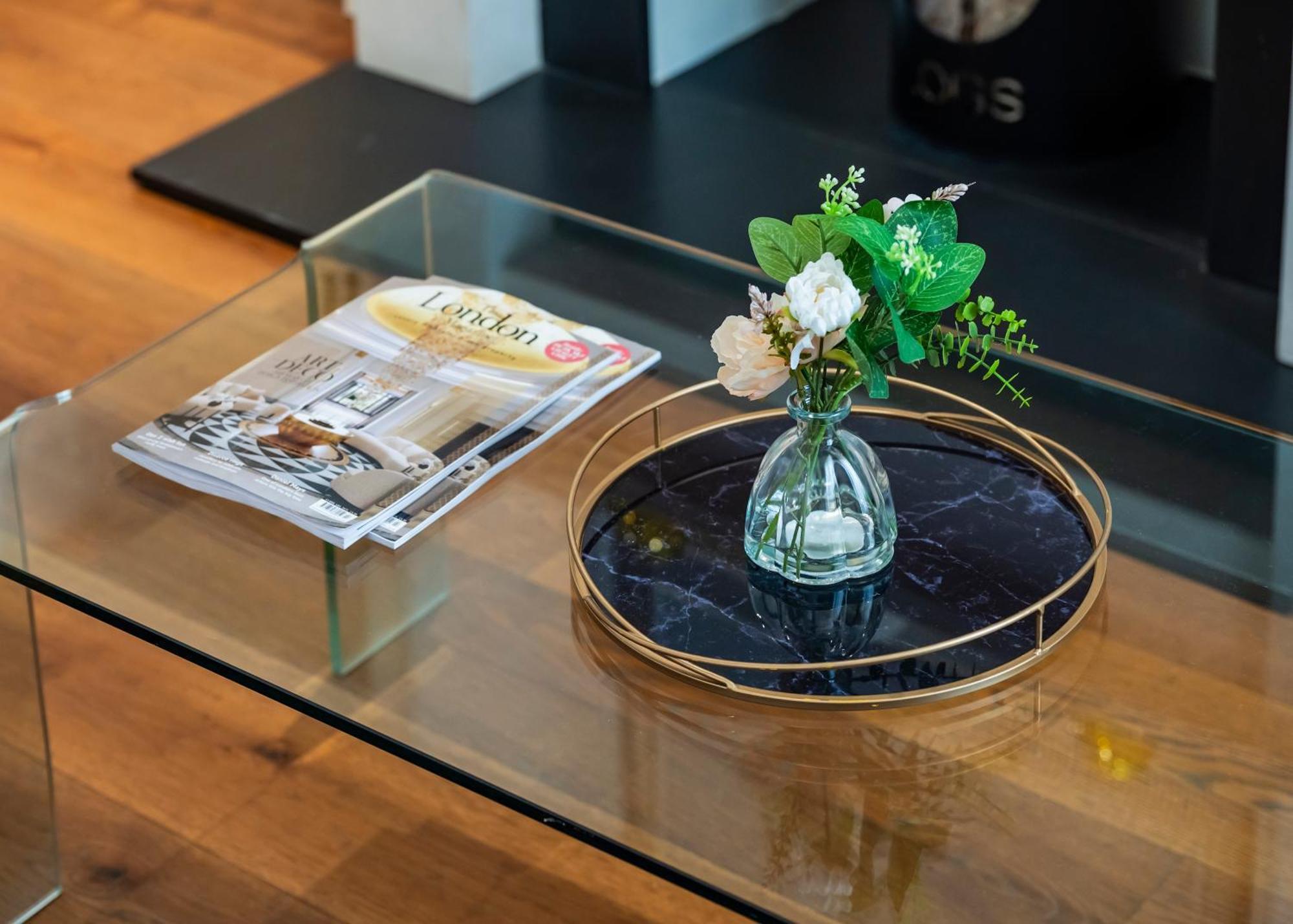 Welcome London Mayfair Екстер'єр фото